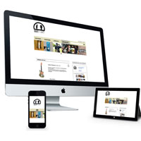 bts-design-graphique-en-alternance-2
