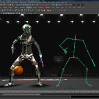 bts-design-graphique-en-alternance-3