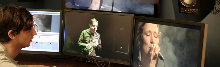 bts-audiovisuel-option-montage-en-alternance