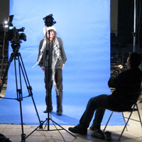 bts-metiers-de-l-audiovisuel-option-montage-presentation-2