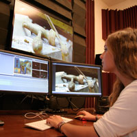bts-metiers-de-l-audiovisuel-option-montage-presentation-3