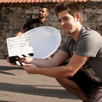 bts-metiers-de-l-audiovisuel-option-gestion-de-la-production-presentation-1