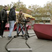 bts-metiers-de-l-audiovisuel-option-gestion-de-la-production-presentation-2