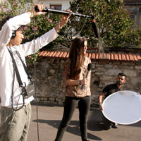 bts-metiers-de-l-audiovisuel-option-son-1