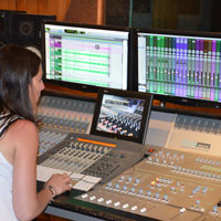 bts-metiers-de-l-audiovisuel-option-son-2