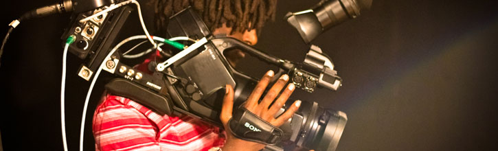 formation-cameraman-1