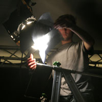 metier-de-cameraman-1