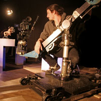 metier-de-cameraman-2