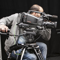 metier-de-cameraman-3