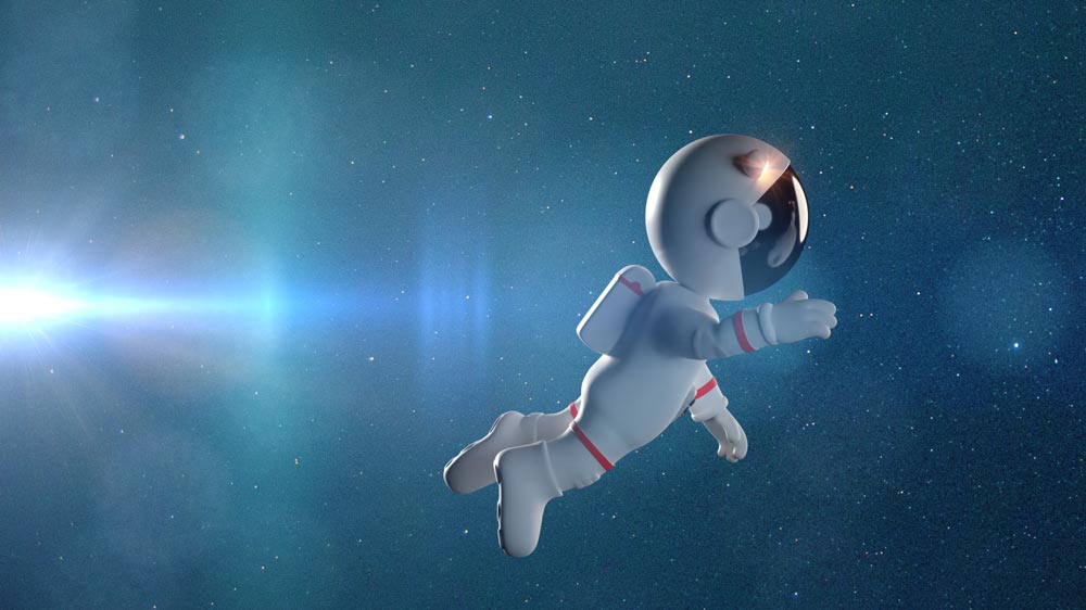 formation-animation-3d-2.jpg