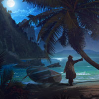 metier-concepteur-film-animation-01