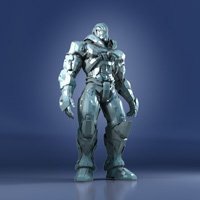 metier-concepteur-film-animation-02