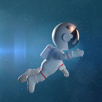 metier-concepteur-film-animation-03