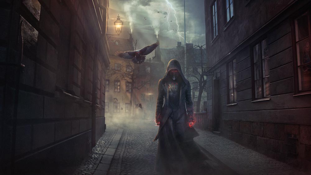 formation-jeux-video-game-art-1