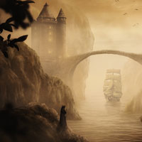 metier-concepteur-jeux-video-01