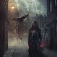 metier-concepteur-jeux-video-04