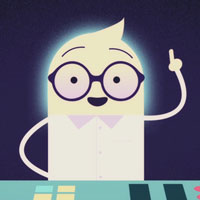 metier-motion-designer-01