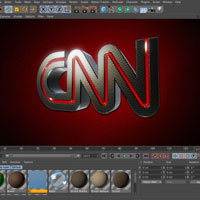 Concepteur-3D-Spe-Motiondesign/metier-motion-designer-02.jpg