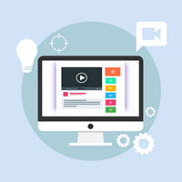 metier-motion-designer-04