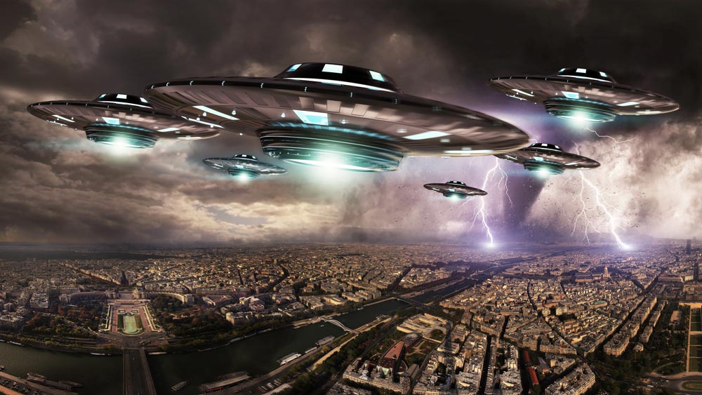 formation-vfx-effets-speciaux-2