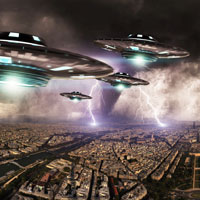 metier-concepteur-vfx-effets-speciaux-cinema-01