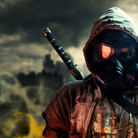 metier-concepteur-vfx-effets-speciaux-cinema-02
