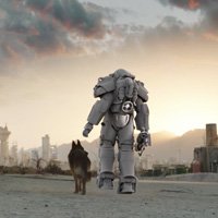 metier-concepteur-vfx-effets-speciaux-cinema-03
