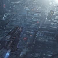 concepteur-3d-02