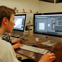 concepteur-3d-03.jpg