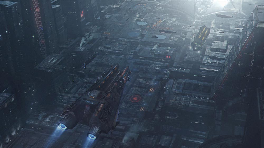 formation-3d-2.jpg