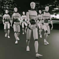 le-metier-d-animateur-3D-02
