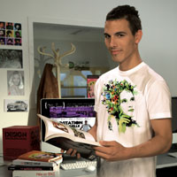 metier-de-directeur-artistique-3