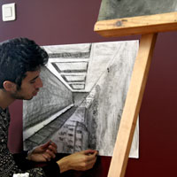 prepa-art-2