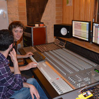 prepa-audiovisuel-2
