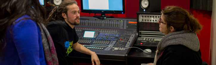 formation-production-musicale-studio