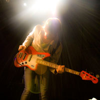 producteur-de-musique-1