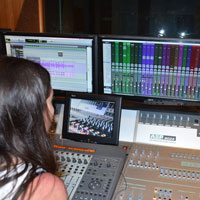 producteur-de-musique-2