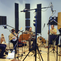 producteur-de-musique-3