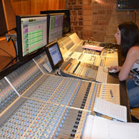 le-metier-de-technicien-du-son-2