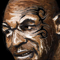 le-metier-de-webdesigner-1