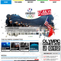 le-metier-de-webdesigner-2