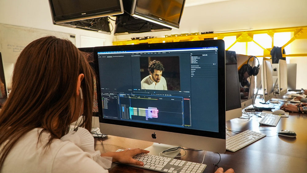 montage-des-pcp-salle-matisse-autonomie