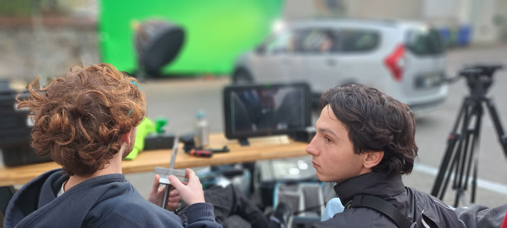 opv-fond-vert-incrust