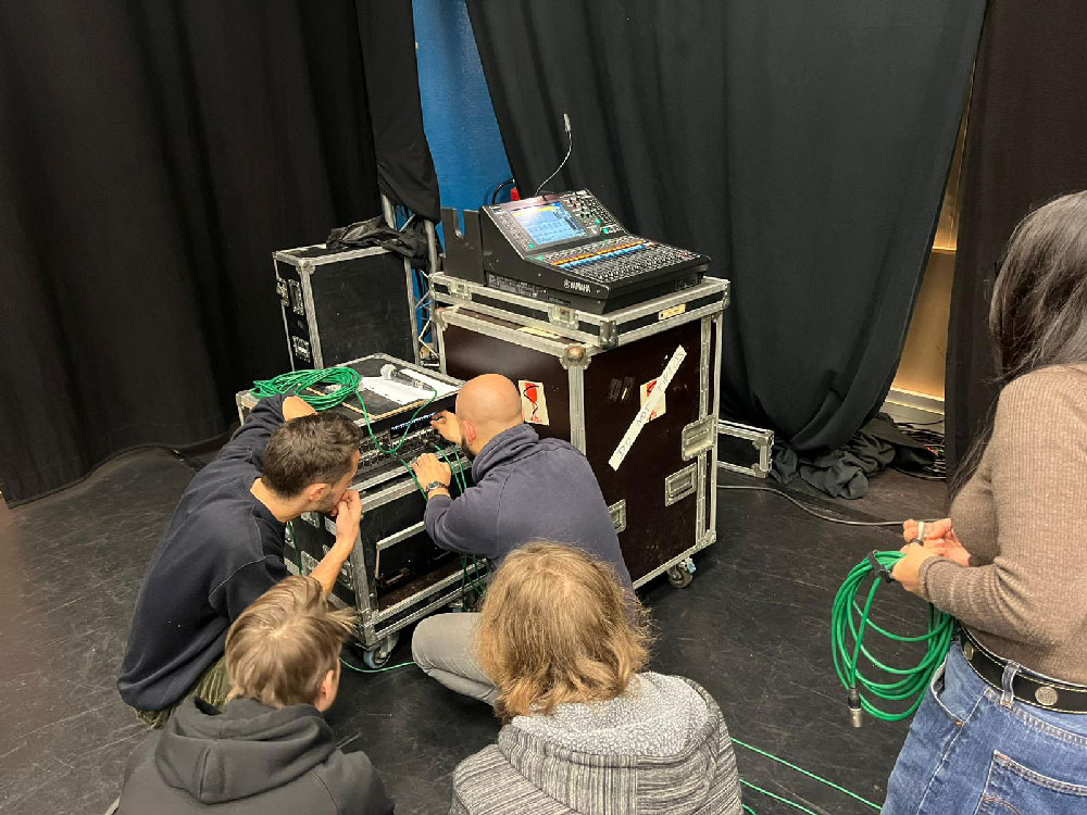 redim-Initiation-Yamaha