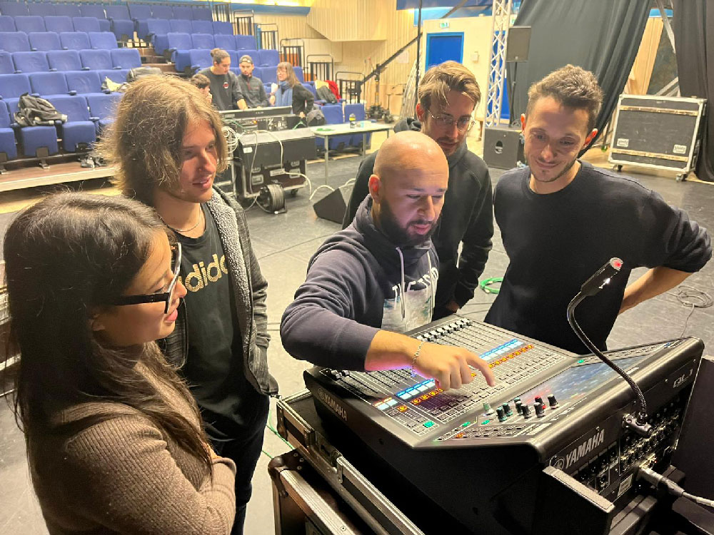 redim-Initiation-Yamaha1