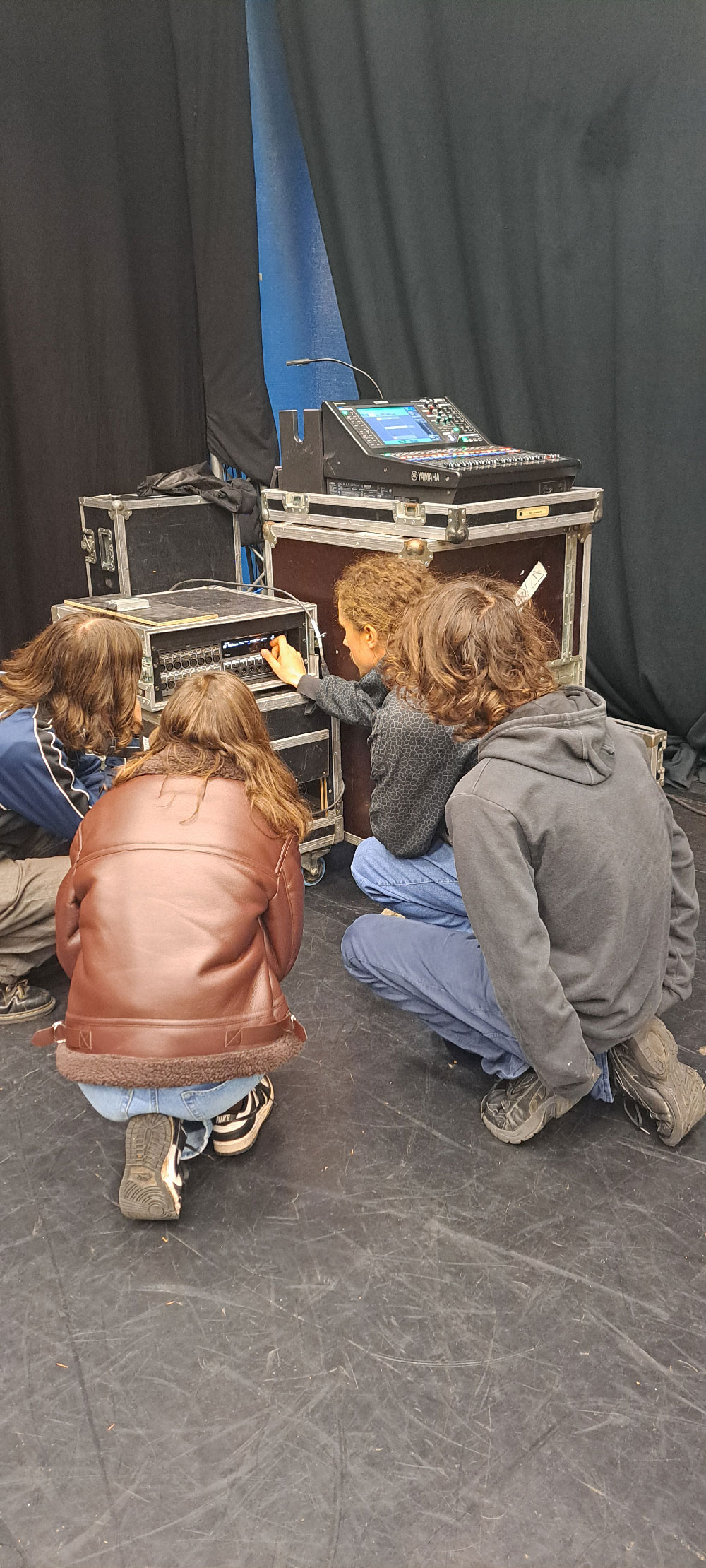 redim-initiation-yamaha-deguildya