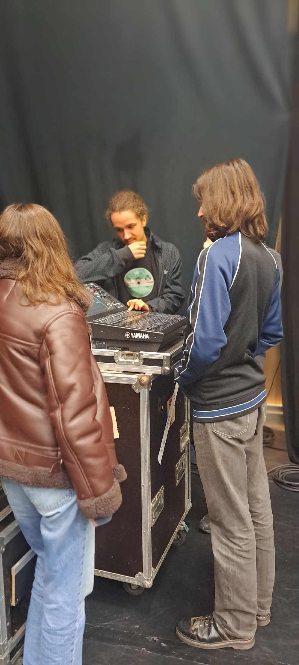 redim-sono-yamaha-25