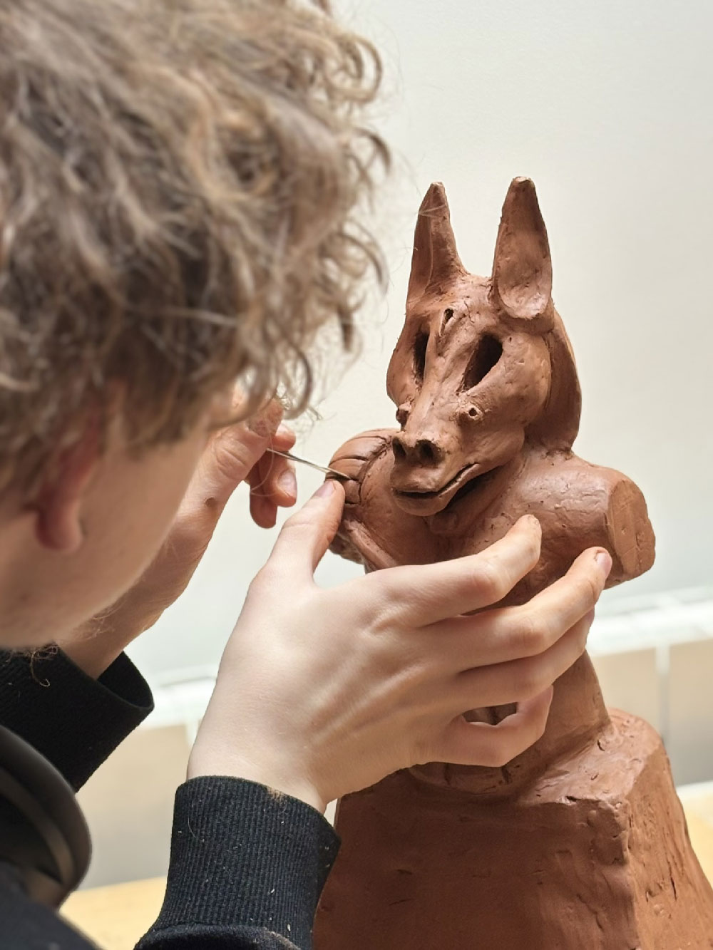 sculpture-3d-235_3
