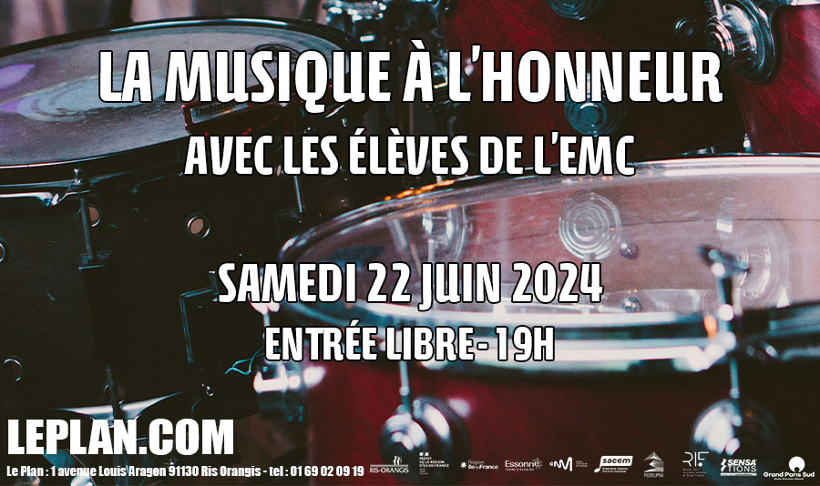 AFFICHE-emc-2024-crop