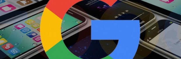 AMP : La réponse de Google pour accélerer le web mobile
